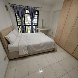 Blk 684A Woodlands Drive 73 (Woodlands), HDB 4 Rooms #566091021